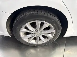 Chevrolet Malibu 2019 LT 4dr Sedan