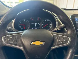 Chevrolet Malibu 2019 LT 4dr Sedan