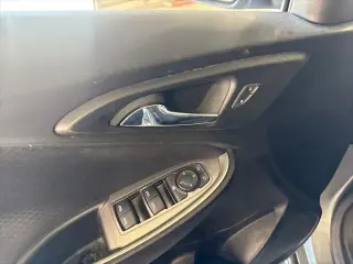 Chevrolet Malibu 2024 LT 4dr Sedan w/1LT