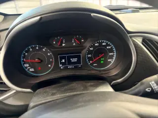 Chevrolet Malibu 2024 LT 4dr Sedan w/1LT
