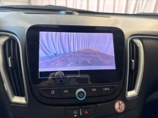 Chevrolet Malibu 2024 LT 4dr Sedan w/1LT