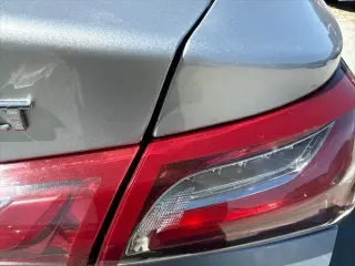 Chevrolet Malibu 2022 LT 4dr Sedan