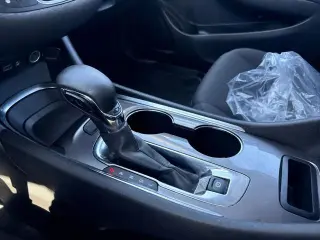 Chevrolet Malibu 2022 LT 4dr Sedan