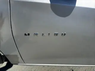 Chevrolet Malibu 2022 LT 4dr Sedan