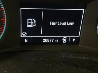 Chevrolet Malibu 2024 LT 4dr Sedan w/1LT