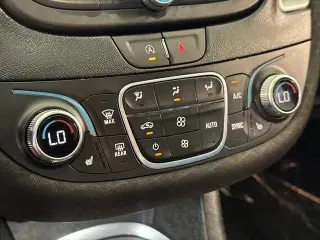 Chevrolet Malibu 2024 LT 4dr Sedan w/1LT