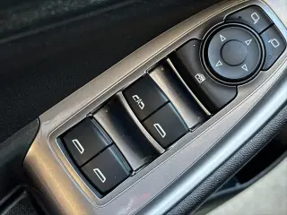 Chevrolet Malibu 2024 LT 4dr Sedan w/1LT
