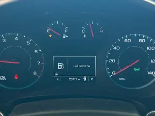 Chevrolet Malibu 2024 LT 4dr Sedan w/1LT