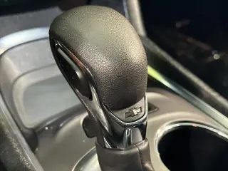 Chevrolet Malibu 2024 LT 4dr Sedan w/1LT
