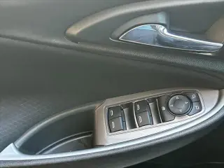 Chevrolet Malibu 2024 LT 4dr Sedan w/1LT