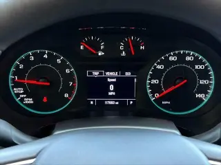 Chevrolet Malibu 2023 LT 4dr Sedan w/1LT