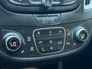 Chevrolet Malibu 2023 LT 4dr Sedan w/1LT