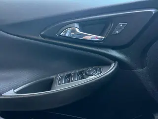 Chevrolet Malibu 2023 LT 4dr Sedan w/1LT