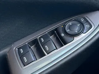 Chevrolet Malibu 2023 LT 4dr Sedan w/1LT