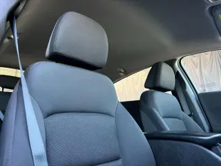 Chevrolet Malibu 2023 LT 4dr Sedan w/1LT