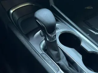 Chevrolet Malibu 2023 LT 4dr Sedan w/1LT