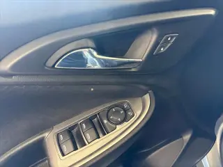 Chevrolet Malibu 2023 LT 4dr Sedan w/1LT