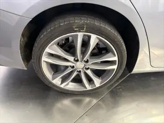 Chevrolet Malibu 2023 LT 4dr Sedan w/1LT