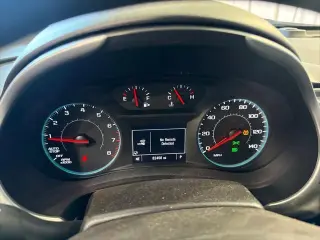 Chevrolet Malibu 2023 LT 4dr Sedan w/1LT