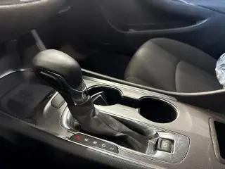 Chevrolet Malibu 2023 LT 4dr Sedan w/1LT