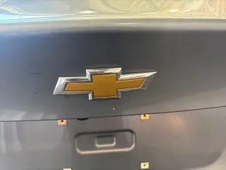 Chevrolet Malibu 2023 LT 4dr Sedan w/1LT