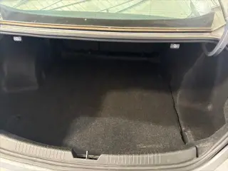 Chevrolet Malibu 2023 LT 4dr Sedan w/1LT