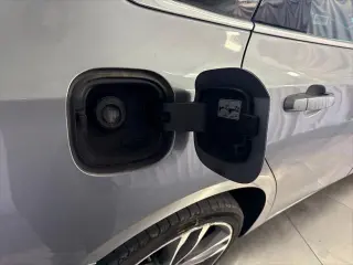 Chevrolet Malibu 2023 LT 4dr Sedan w/1LT