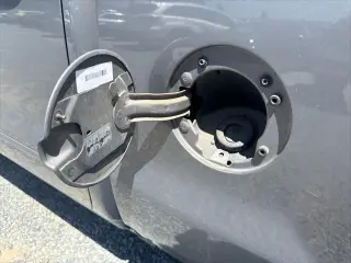 Chevrolet Silverado 1500 2017 4x2 LT 4dr Double Cab 6.5 ft. SB