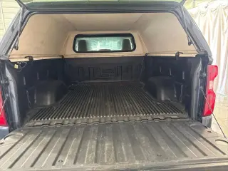 Chevrolet Silverado 1500 2020 4x2 LT 4dr Double Cab 6.6 ft. SB