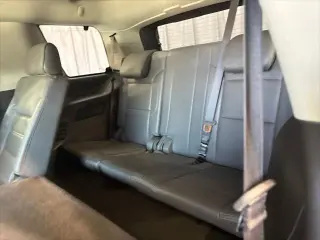 GMC Yukon 2017 4x2 Denali 4dr SUV