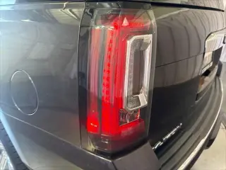 GMC Yukon 2017 4x2 Denali 4dr SUV