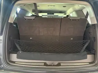GMC Yukon 2017 4x2 Denali 4dr SUV