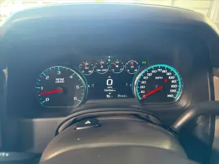 GMC Yukon 2017 4x2 Denali 4dr SUV