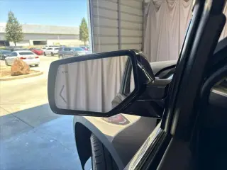 GMC Yukon 2017 4x2 Denali 4dr SUV