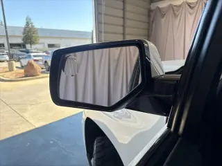 Chevrolet Tahoe 2019 4x4 LT 4dr SUV