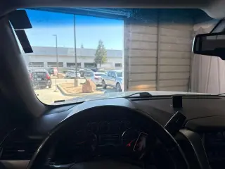 Chevrolet Tahoe 2019 4x4 LT 4dr SUV