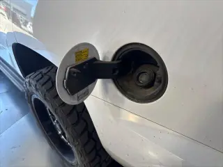 Chevrolet Tahoe 2019 4x4 LT 4dr SUV