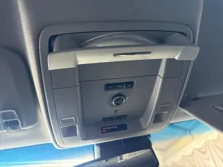 Chevrolet Tahoe 2019 4x4 LT 4dr SUV