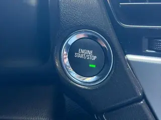 Chevrolet Suburban 2019 4x4 Premier 4dr SUV