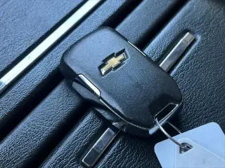 Chevrolet Suburban 2019 4x4 Premier 4dr SUV