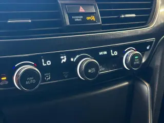 Honda Accord 2019 Sport 4dr Sedan (2.0T I4 10A)