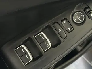 Honda Accord 2019 Sport 4dr Sedan (2.0T I4 10A)