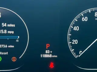 Honda Accord 2019 Sport 4dr Sedan (2.0T I4 10A)