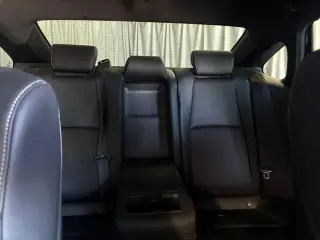 Honda Accord Hybrid 2022 Sport 4dr Sedan