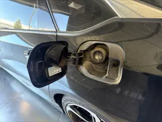 Honda Accord Hybrid 2022 Sport 4dr Sedan