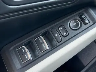 Honda Accord Hybrid 2024 EX-L 4dr Sedan