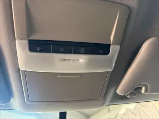 Nissan Altima 2020 2.5 S 4dr Sedan