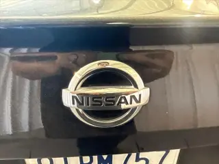Nissan Altima 2020 2.5 S 4dr Sedan