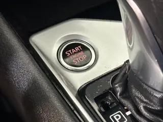 Nissan Altima 2021 2.5 SV 4dr Sedan
