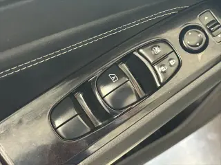 Nissan Altima 2021 2.5 SV 4dr Sedan